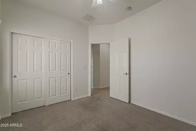 7324 W Candlewood Way, Florence, AZ 85132 - Photo 33