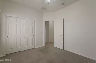 7324 W Candlewood Way, Florence, AZ 85132 - Photo 33