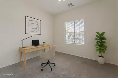 7324 W Candlewood Way, Florence, AZ 85132 - Photo 35