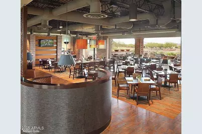 7324 W Candlewood Way, Florence, AZ 85132 - Photo 65