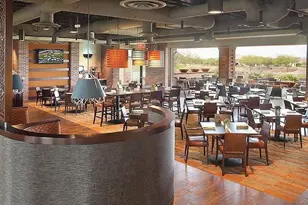 7324 W Candlewood Way, Florence, AZ 85132 - Photo 65