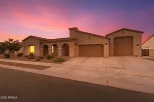 22863 E Russet Rd, Queen Creek, AZ 85142 - Photo 1