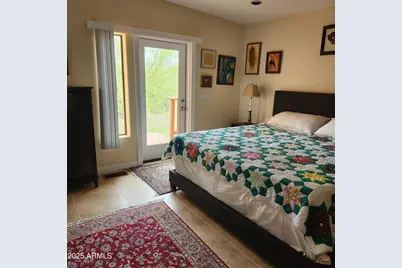 399 S Ewing Trail, Tonto Basin, AZ 85553 - Photo 27