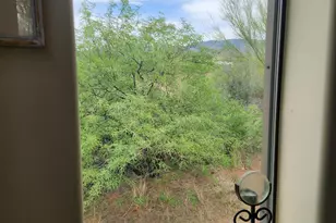 399 S Ewing Trail, Tonto Basin, AZ 85553 - Photo 65