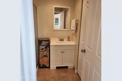 399 S Ewing Trail, Tonto Basin, AZ 85553 - Photo 81