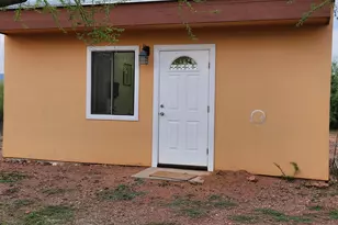 399 S Ewing Trail, Tonto Basin, AZ 85553 - Photo 43