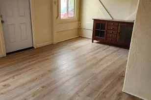 399 S Ewing Trail, Tonto Basin, AZ 85553 - Photo 39