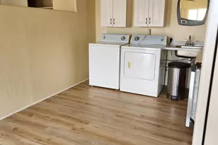 399 S Ewing Trail, Tonto Basin, AZ 85553 - Photo 91