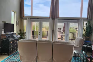 399 S Ewing Trail, Tonto Basin, AZ 85553 - Photo 7