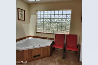 399 S Ewing Trail, Tonto Basin, AZ 85553 - Photo 95