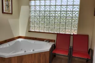 399 S Ewing Trail, Tonto Basin, AZ 85553 - Photo 95