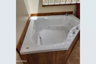 399 S Ewing Trail, Tonto Basin, AZ 85553 - Photo 45