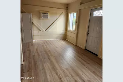 399 S Ewing Trail, Tonto Basin, AZ 85553 - Photo 89