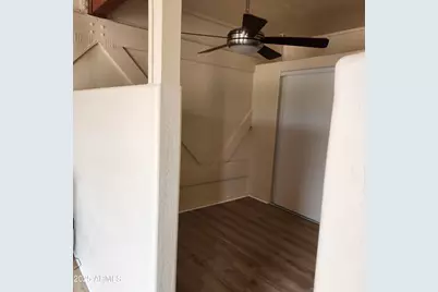 399 S Ewing Trail, Tonto Basin, AZ 85553 - Photo 93