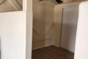 399 S Ewing Trail, Tonto Basin, AZ 85553 - Photo 93