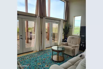 399 S Ewing Trail, Tonto Basin, AZ 85553 - Photo 59