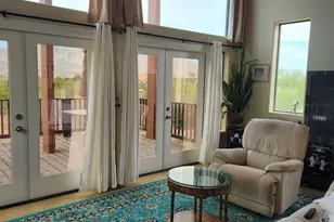 399 S Ewing Trail, Tonto Basin, AZ 85553 - Photo 59