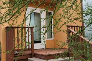 399 S Ewing Trail, Tonto Basin, AZ 85553 - Photo 35