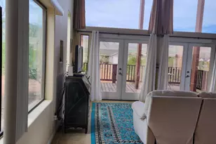 399 S Ewing Trail, Tonto Basin, AZ 85553 - Photo 57