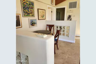 399 S Ewing Trail, Tonto Basin, AZ 85553 - Photo 61