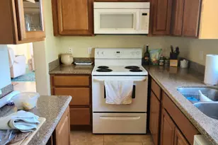 399 S Ewing Trail, Tonto Basin, AZ 85553 - Photo 75