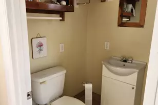 399 S Ewing Trail, Tonto Basin, AZ 85553 - Photo 47