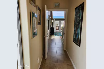 399 S Ewing Trail, Tonto Basin, AZ 85553 - Photo 5