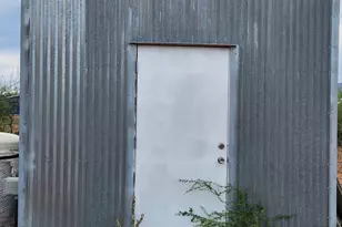 399 S Ewing Trail, Tonto Basin, AZ 85553 - Photo 99