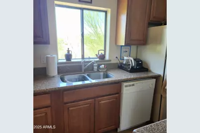 399 S Ewing Trail, Tonto Basin, AZ 85553 - Photo 73