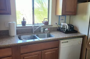 399 S Ewing Trail, Tonto Basin, AZ 85553 - Photo 73