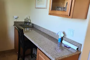 399 S Ewing Trail, Tonto Basin, AZ 85553 - Photo 25