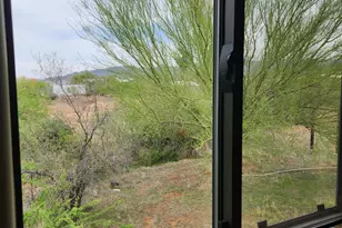 399 S Ewing Trail, Tonto Basin, AZ 85553 - Photo 11