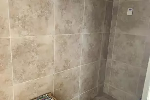 399 S Ewing Trail, Tonto Basin, AZ 85553 - Photo 97