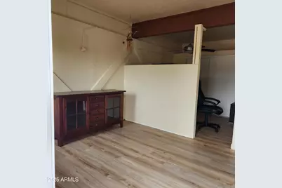 399 S Ewing Trail, Tonto Basin, AZ 85553 - Photo 41