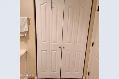 399 S Ewing Trail, Tonto Basin, AZ 85553 - Photo 33