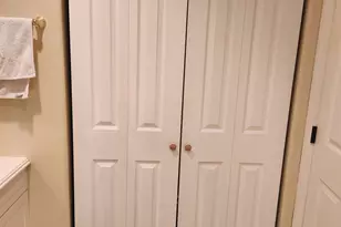 399 S Ewing Trail, Tonto Basin, AZ 85553 - Photo 33