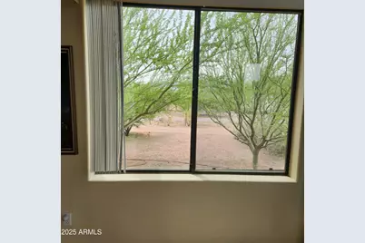 399 S Ewing Trail, Tonto Basin, AZ 85553 - Photo 13