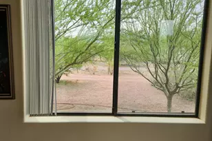 399 S Ewing Trail, Tonto Basin, AZ 85553 - Photo 13