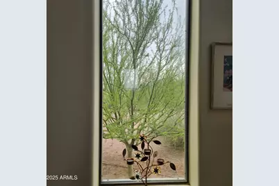 399 S Ewing Trail, Tonto Basin, AZ 85553 - Photo 63