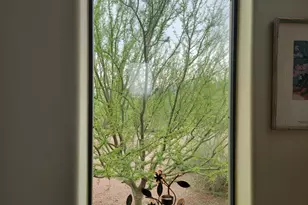 399 S Ewing Trail, Tonto Basin, AZ 85553 - Photo 63