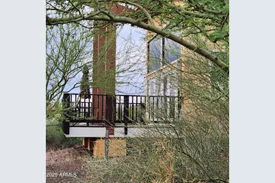 399 S Ewing Trail, Tonto Basin, AZ 85553 - Photo 71