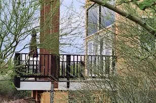 399 S Ewing Trail, Tonto Basin, AZ 85553 - Photo 71