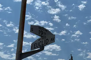 8803 S 19th St, Phoenix, AZ 85042 - Photo 3