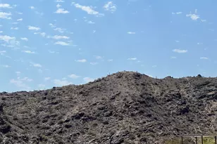 8803 S 19th St, Phoenix, AZ 85042 - Photo 1