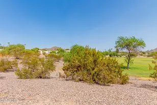 8838 North 8th St, Phoenix, AZ 85020 - Photo 19