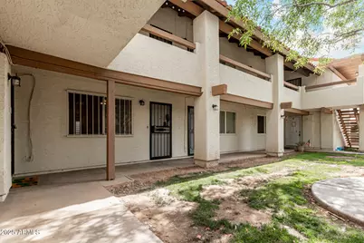 8838 N 8th Street #B12, Phoenix, AZ 85020 - Photo 15