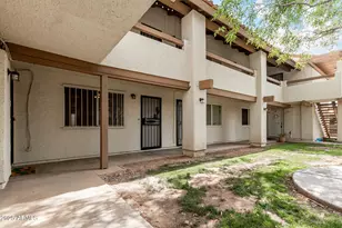 8838 North 8th St, Phoenix, AZ 85020 - Photo 15