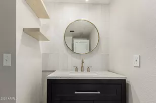 8838 North 8th St, Phoenix, AZ 85020 - Photo 7