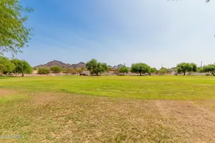 8838 North 8th St, Phoenix, AZ 85020 - Photo 23