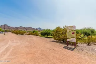 8838 North 8th St, Phoenix, AZ 85020 - Photo 21